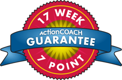 17week guarantee