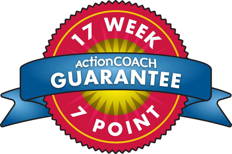 17week guarantee