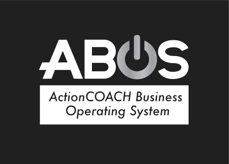 2. ABOS-logo-Silver-Icon-White-Black Background