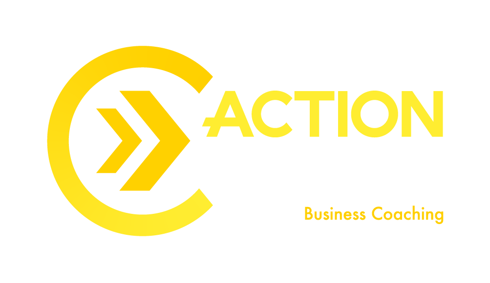 2. Main-logo-Business-Coaching-Gradient-Icon-Yellow-White-Transparent Background