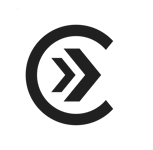 3. Icon-logo-Single-Colour-Black-Transparent Background