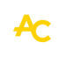 5. AC-logo-Single-Colour-Dark-Yellow-Transparent-Background 5. AC-logo-Single-Colour-Dark-Yellow-Transparent-Background