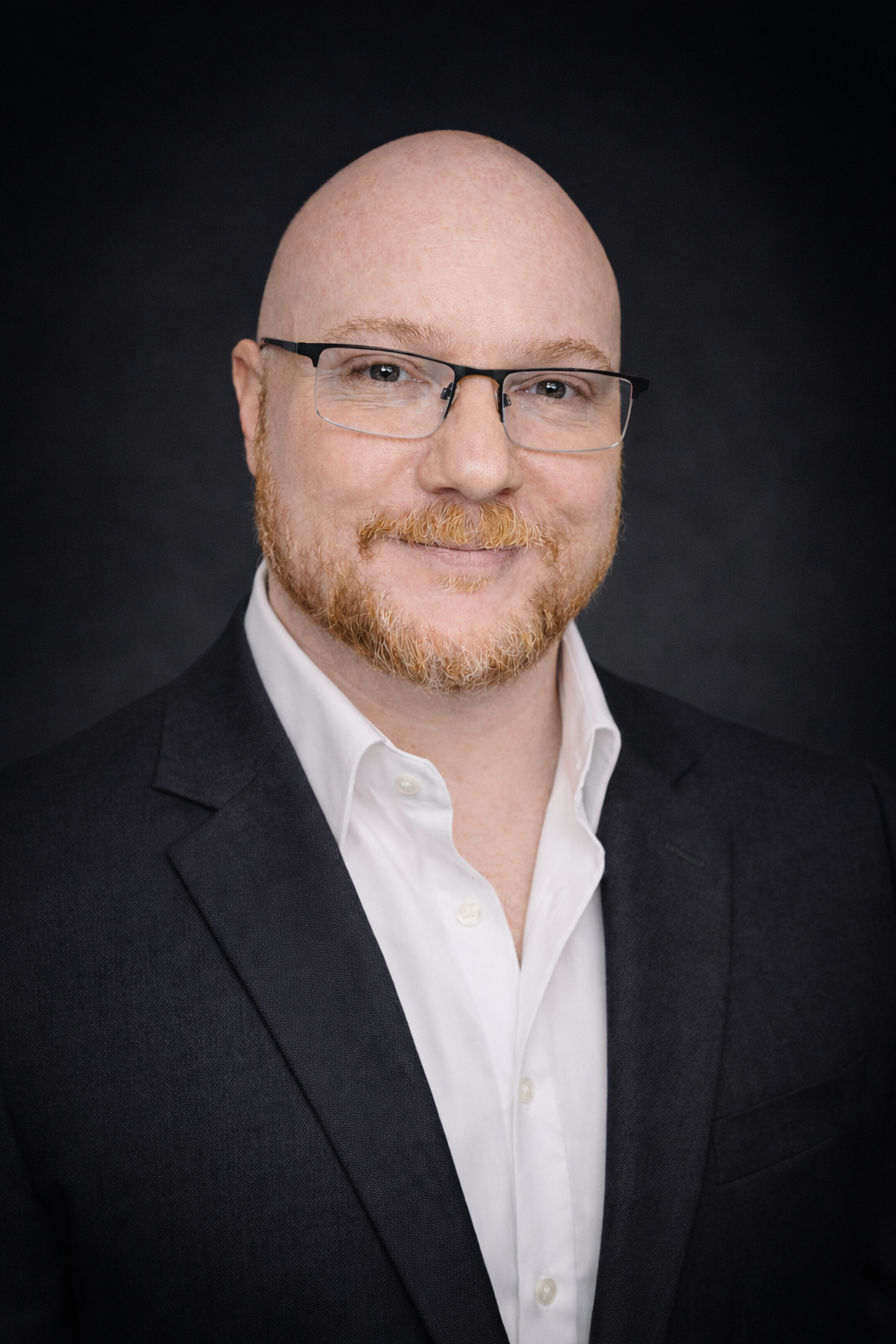 Josh trice certified actioncoach