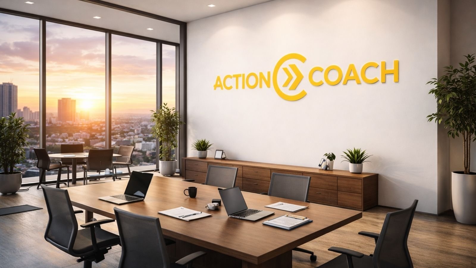 Untitled design Untitled design