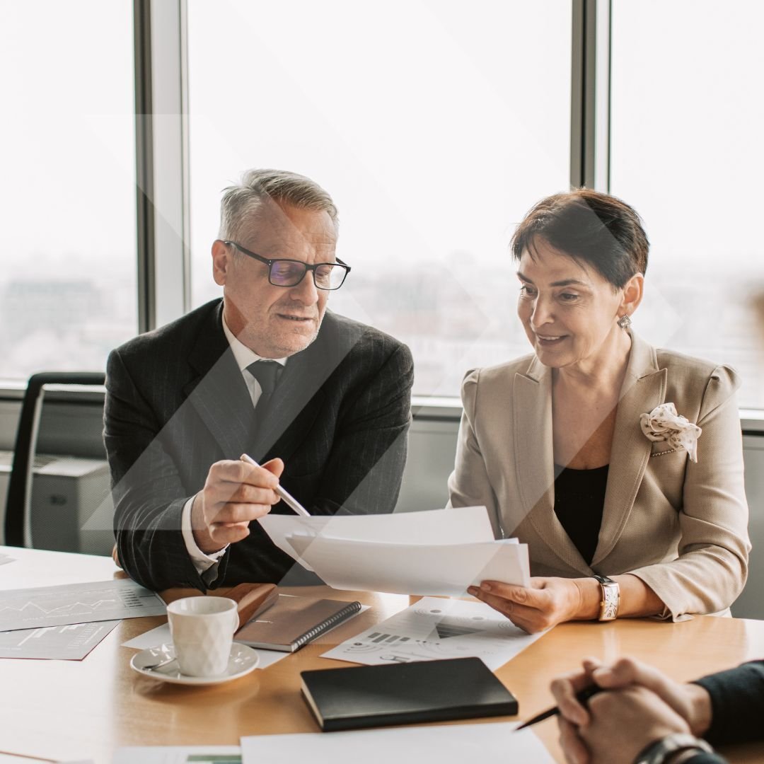 business conusltation stock rockwall business coaching sq