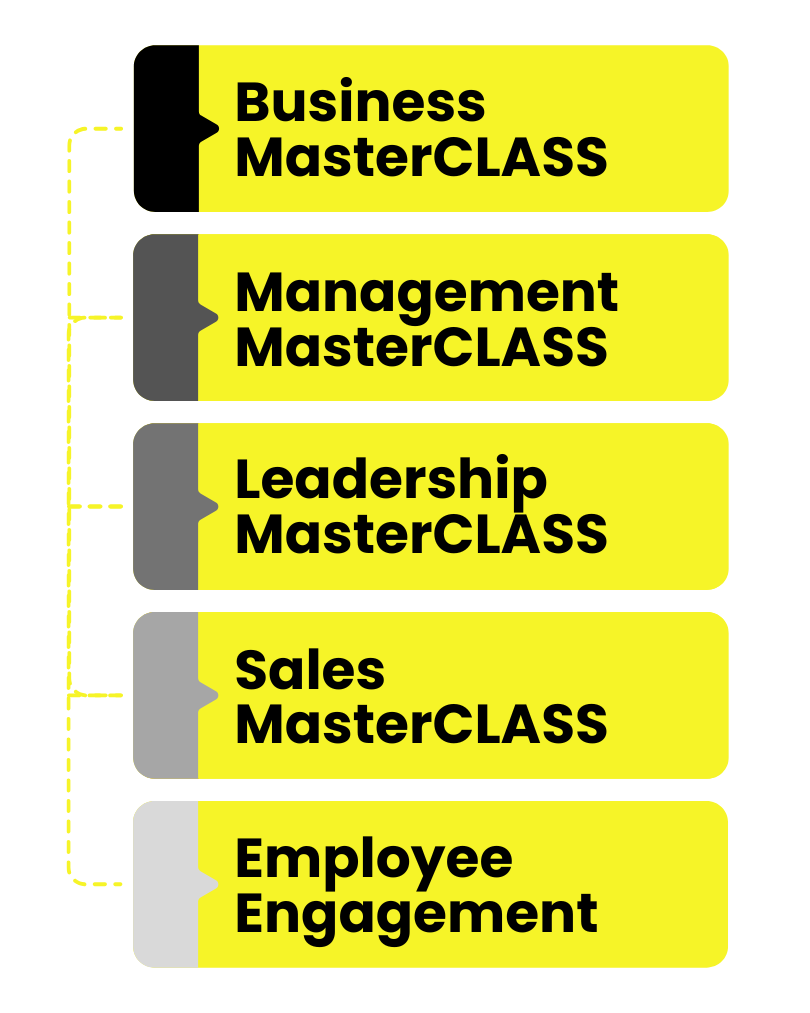 masterclass variety promo image-1