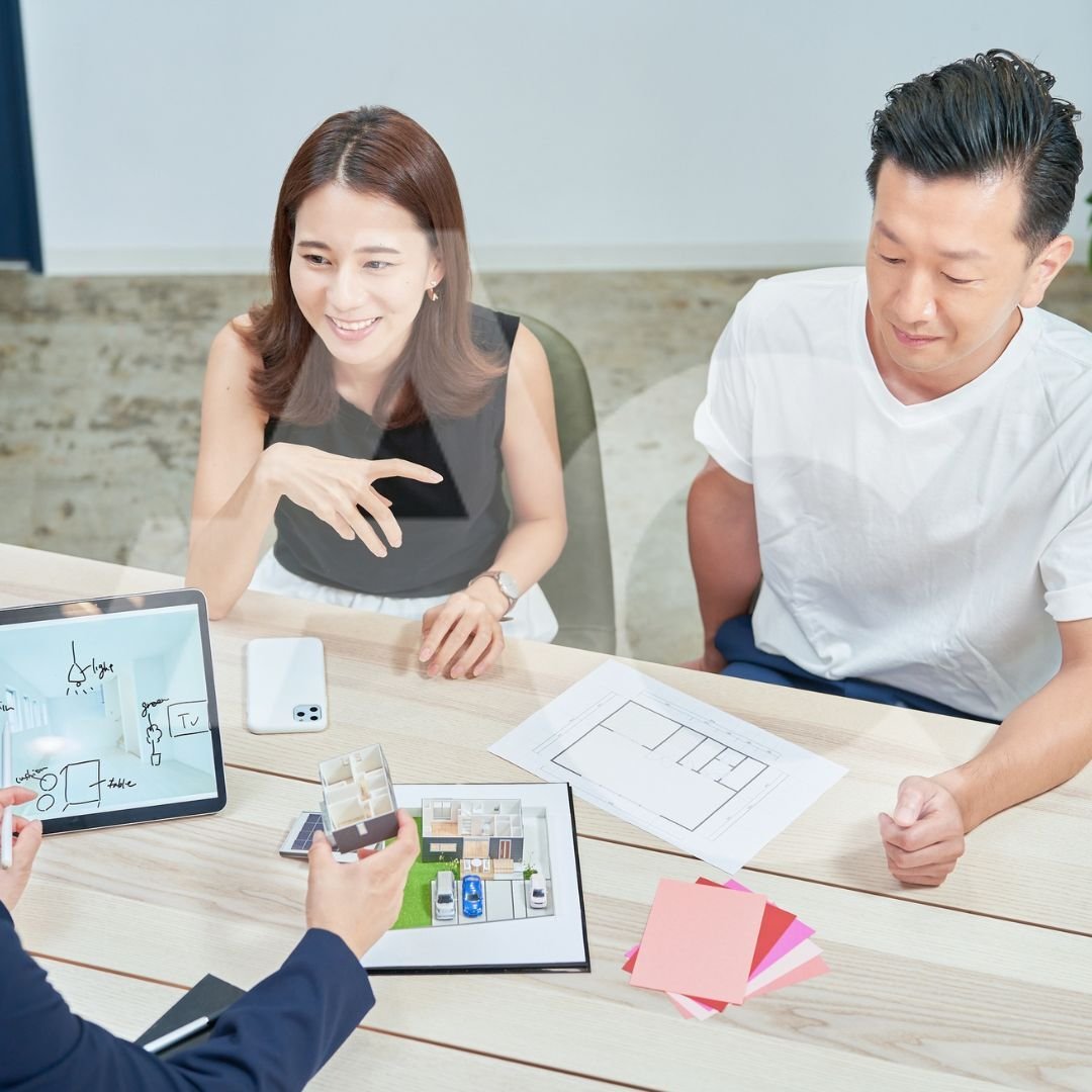 stock actioncoach guarantee sq