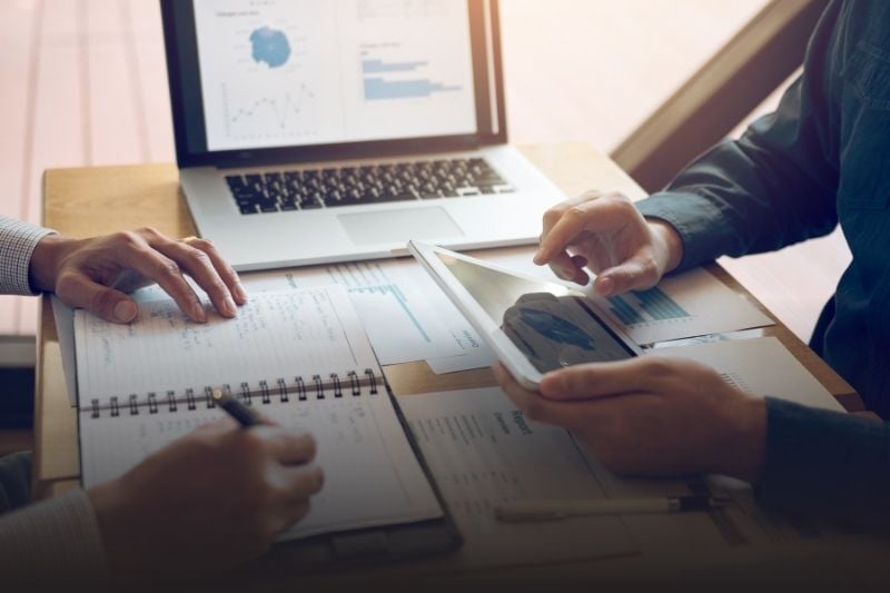 stock business coaching rockwall actioncoach