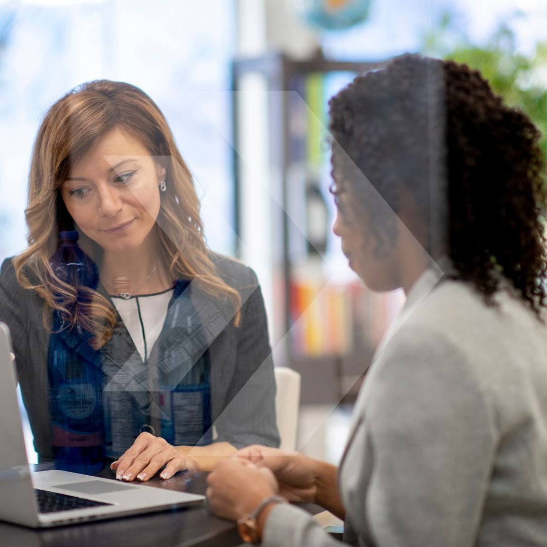 stock consultation for business assistance sq stock consultation for business assistance sq