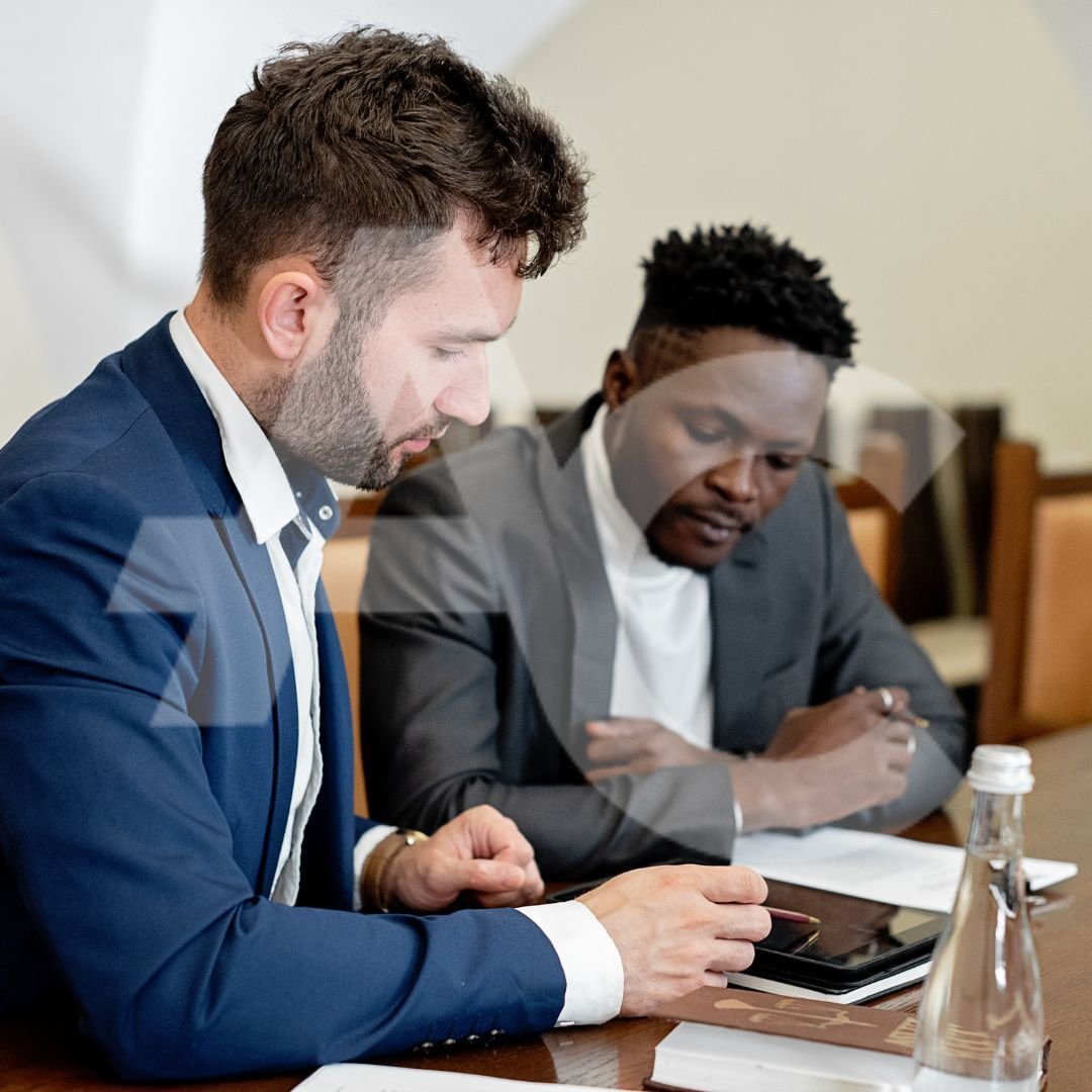 stock rockwall texas business solutions for profit and growth-1