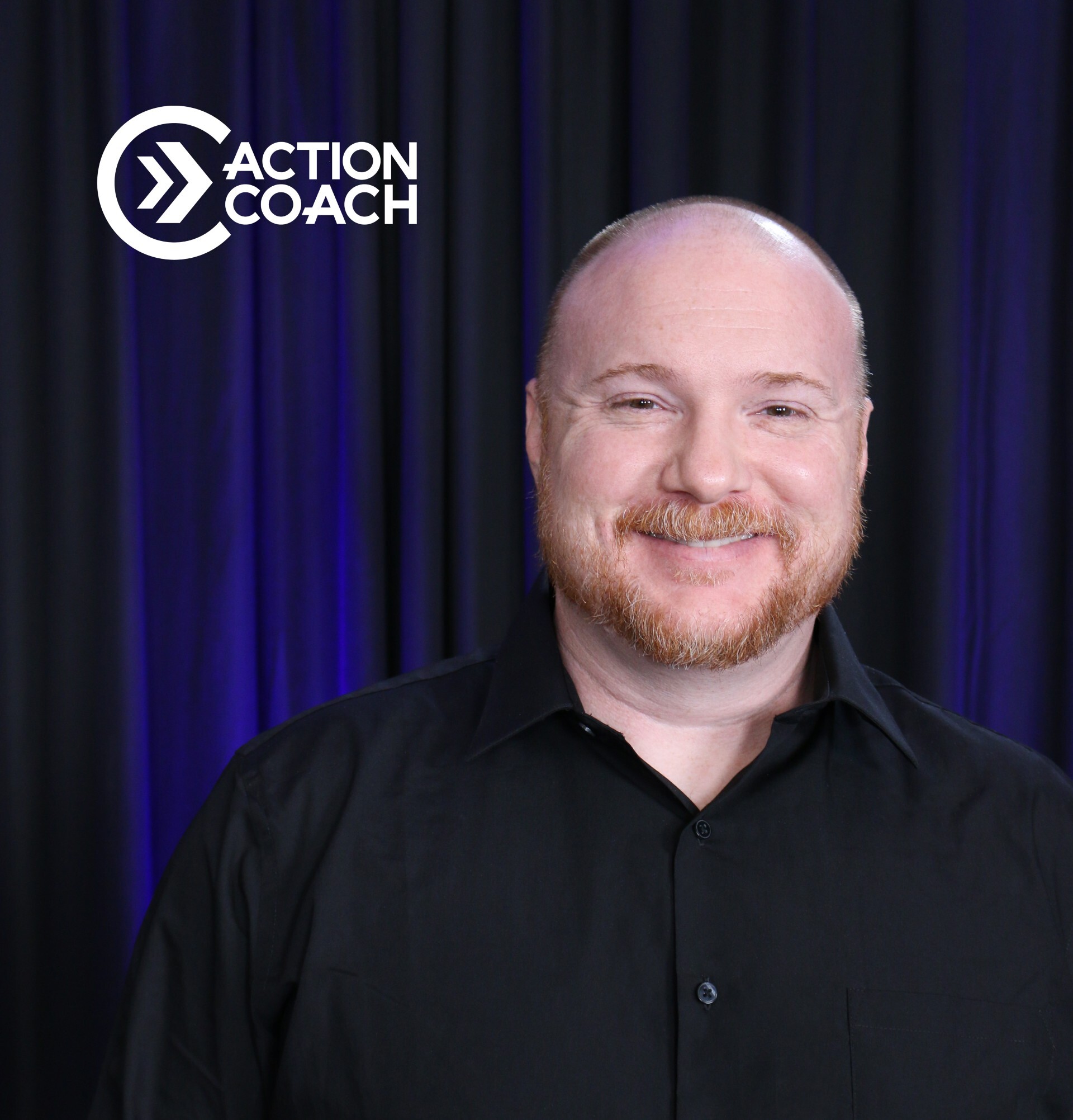 thumbnail_J. Trice 1