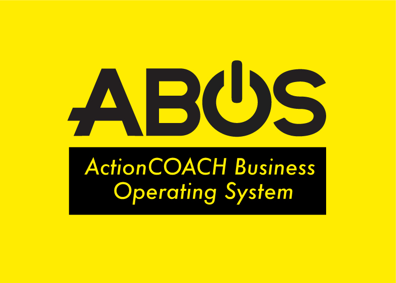 3. ABOS-logo-Single-Colour-Black-Yellow Background 3. ABOS-logo-Single-Colour-Black-Yellow Background